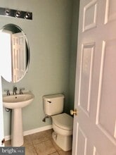 20084 Boxwood Pl in Ashburn, VA - Building Photo - Building Photo