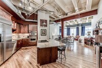 705 N Main St photo'