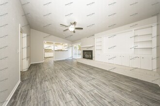 20335 Palmer Rd in Harrah, OK - Building Photo - Building Photo