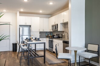 Novo Stockbridge in Stockbridge, GA - Foto de edificio - Interior Photo