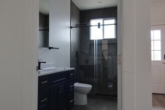 37138 Holly St in Fremont, CA - Building Photo - Building Photo