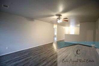 3717 Glitterman Dr in Jonesboro, AR - Building Photo - Building Photo