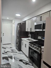 5433 C St SE in Washington, DC - Building Photo - Building Photo