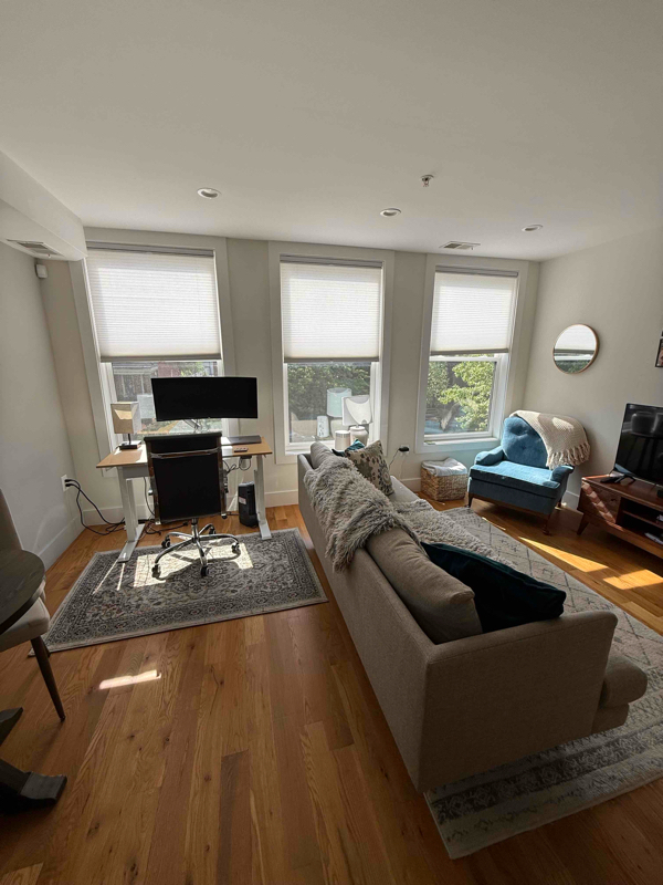 254 15th St SE in Washington, DC - Building Photo - Building Photo