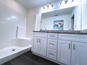294 Malauka Run in Ocklawaha, FL - Building Photo - Building Photo