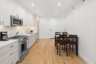 761 Minna St in San Francisco, CA - Building Photo - Building Photo