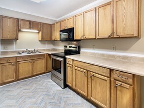 322 20th E St in Tuscaloosa, AL - Building Photo - Building Photo