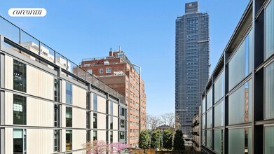 1420 York Ave in New York, NY - Building Photo - Building Photo