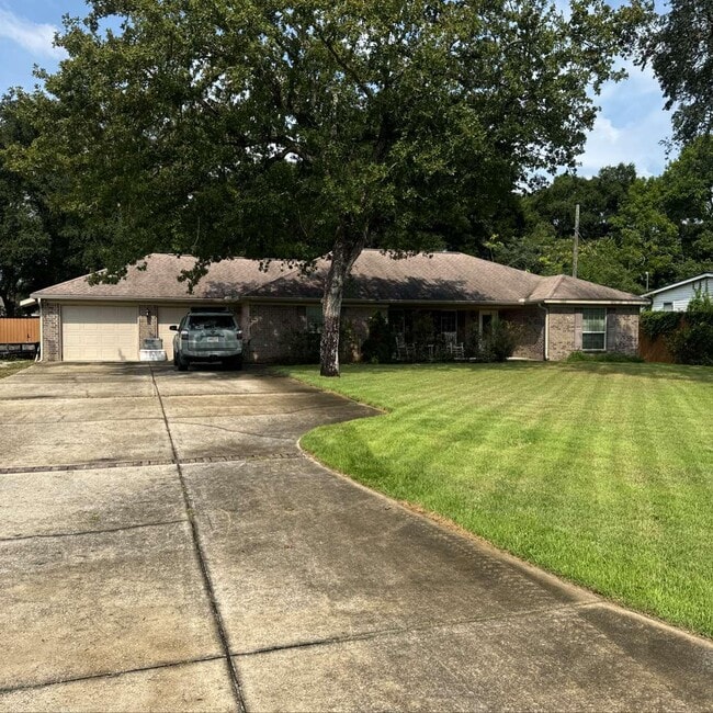 property at 1482 Cat-Mar Rd