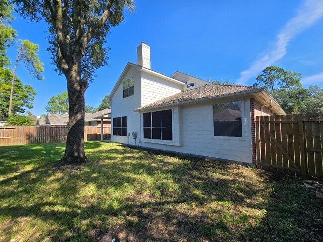 18631 Mosshill Estates Ln