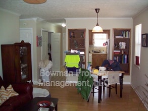 132 Oxford Ct in Athens, GA - Building Photo - Building Photo