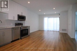 525 New Dundee Rd in Kitchener, ON - Building Photo - Building Photo