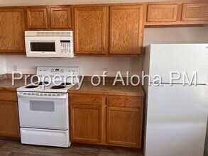 1033 W Pine Ave in Meridian, ID - Building Photo - Building Photo