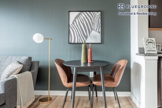 360 H St NW in Washington, DC - Building Photo - Building Photo