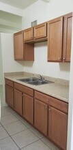 6251 N 48th Ave-Unit -4 in Glendale, AZ - Building Photo - Building Photo