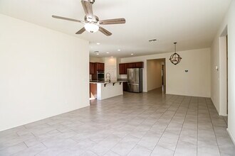 7847 E Boise St in Mesa, AZ - Building Photo - Building Photo