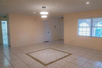 6152 Bonnie Brook Blvd in Orlando, FL - Building Photo - Building Photo