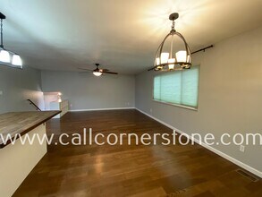 4230 Arvol Cir in Colorado Springs, CO - Building Photo - Building Photo