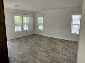 6016 Las Nubes Terrace in Elkton, FL - Building Photo - Building Photo