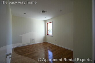 2 Beech St in Cambridge, MA - Building Photo - Building Photo
