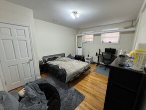 24 Euston St in Brookline, MA - Building Photo - Building Photo