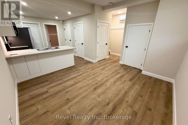 property at 675 Princess St