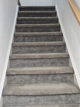 12327 Healey Summit Ln in Riverview, FL - Building Photo - Building Photo