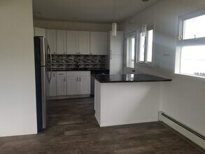 456 Lincoln Blvd, Unit Main in Long Beach, NY - Building Photo - Building Photo