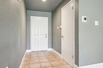 1509 Cedar Keys Dr in Lewisville, TX - Building Photo - Building Photo