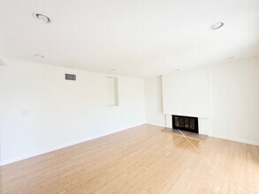 6511 San Gabriel Cir in Buena Park, CA - Building Photo - Building Photo