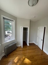 1173 Commonwealth Ave, Unit 1 in Boston, MA - Building Photo - Building Photo