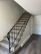 108 SE Cleveland Ave in Bend, OR - Building Photo - Building Photo