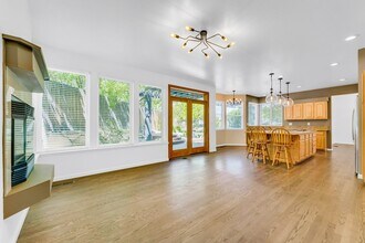 3701 Ranchview Ct in Reno, NV - Building Photo - Building Photo