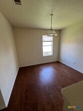 2802 Cantabrian Dr in Killeen, TX - Building Photo - Building Photo