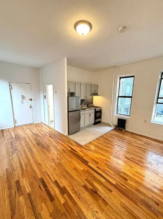 226-230-230 E 12th St in New York, NY - Building Photo - Building Photo