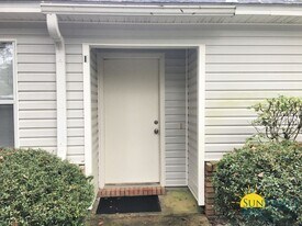 1765 Hopper St in Niceville, FL - Building Photo