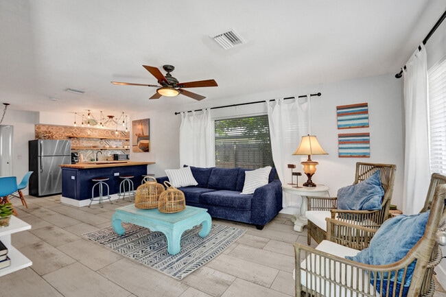 property at 1411 NE 12th St