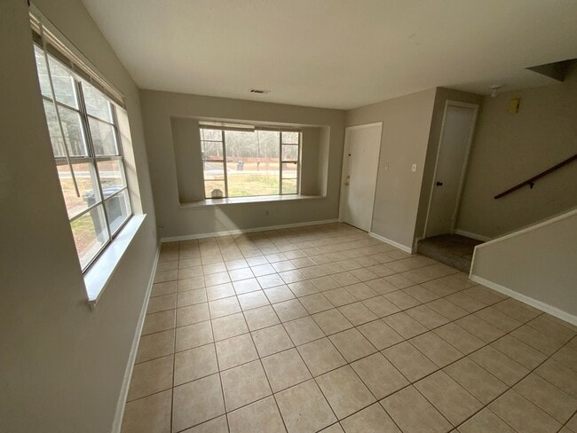 1311 Madden Rd in Jacksonville, AR - Building Photo - Building Photo