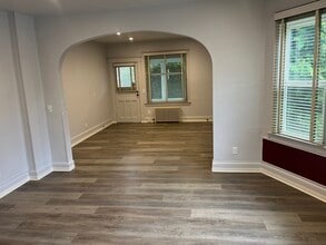 1502 N Oakes St in Tacoma, WA - Foto de edificio - Building Photo