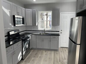 35 N Conestoga St in Philadelphia, PA - Building Photo - Building Photo