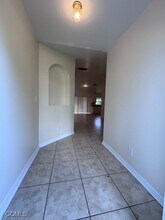 1118 Copley St E in Lehigh Acres, FL - Building Photo - Building Photo