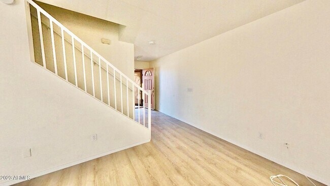 2277 E Palm Beach Dr in Chandler, AZ - Building Photo - Building Photo