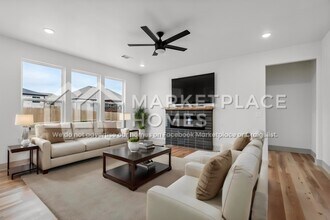 1000 Clayton Rd in Springdale, AR - Building Photo - Building Photo