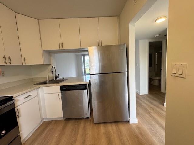 2900 NW 42nd Ave in Coconut Creek, FL - Building Photo