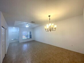 1854 Pelican Dr in Fort Pierce, FL - Building Photo - Building Photo