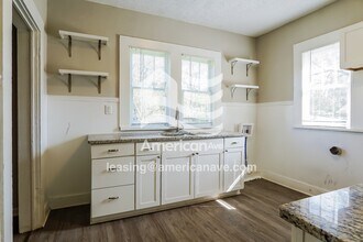 5505 Court J in Birmingham, AL - Building Photo - Building Photo