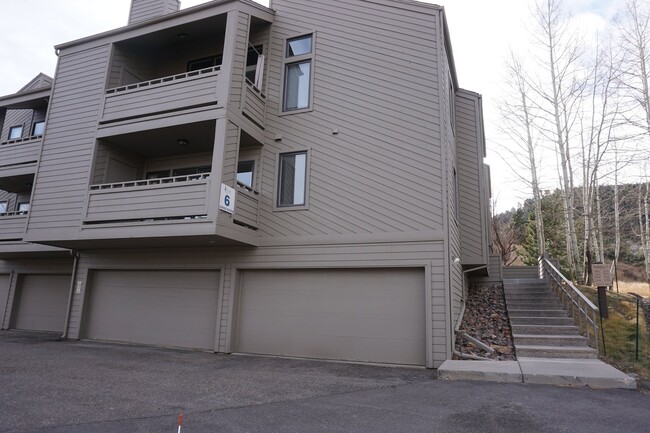 property at 23694 Pondview Pl