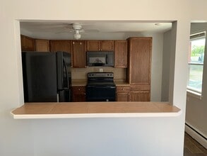 1617 Kensington Ave in Cheektowaga, NY - Building Photo - Building Photo