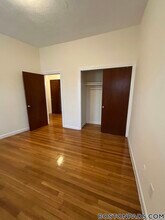 180 N Beacon St in Boston, MA - Building Photo - Building Photo