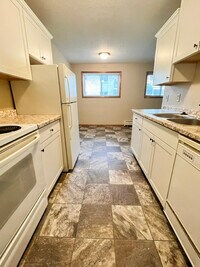 1814 22nd Ave S, Unit 106 photo'